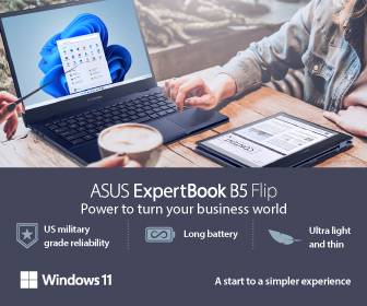 300×250-Asus-ExpertBook-B5